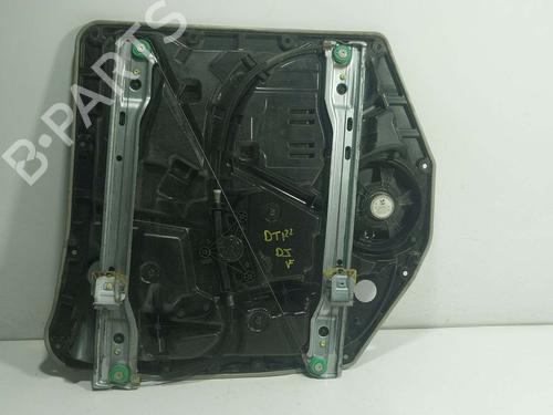 front-left-window-mechanism-mercedes-benz-vito-van-w447-2014-38547057 main image