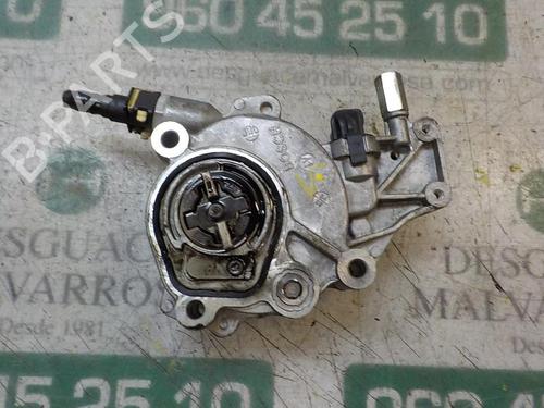 Vacuum pump LAND ROVER FREELANDER 2 (L359)  | BP3874132M80 