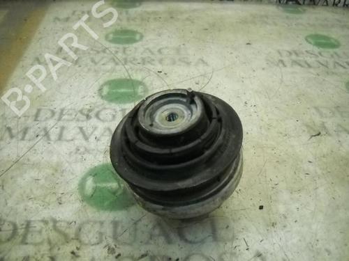 Used Engine mount MERCEDES-BENZ S-CLASS (W220, V220) [1998-2005]  9079883