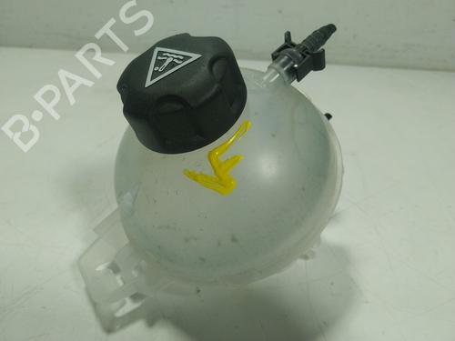 Used Expansion tank Expansion tank 19404776 19404776