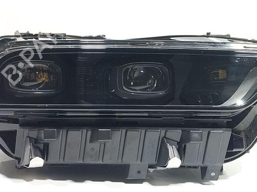 Phare gauche Phare gauche BMW X7 (G07) xDrive 40 d Mild-Hybrid (340 hp) 36146225 36146225