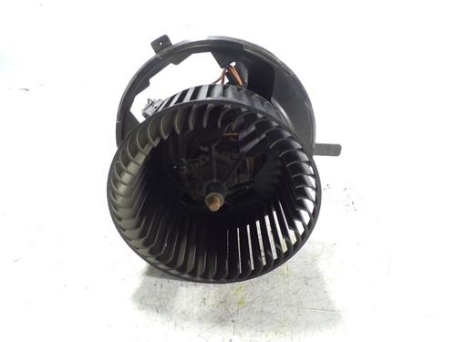 Heater blower motor SEAT ALHAMBRA (710, 711)  | BP9643963M62 
