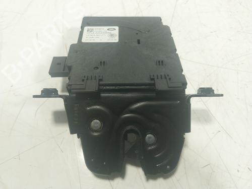 tailgate-lock-jaguar-f-pace-x761-t4a1902-c05883108-2015-17441629 main image