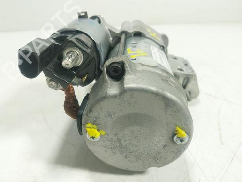 Starter BMW 8 Coupe (G15, F92) 840 i xDrive | BP24433126M8 