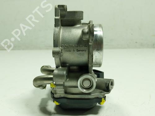 Throttle body AUDI A5 (F53, F5P) 2.0 TFSI quattro | BP26547114M82 