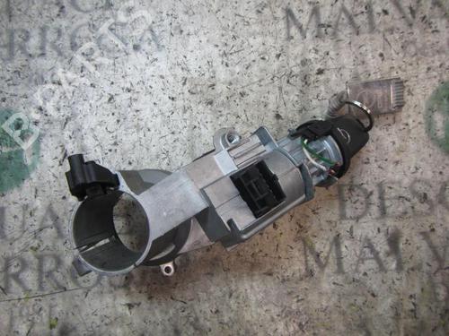 Módulo eletrónico OPEL CORSA D (S07) 1.3 CDTI (L08, L68) | BP14276751M83 