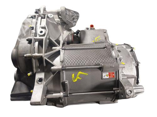 BP19745925M1 main image