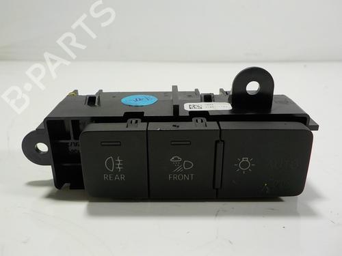 Used Headlight switch AUDI A1 Sportback (GBA) [2018-2025]  12069397