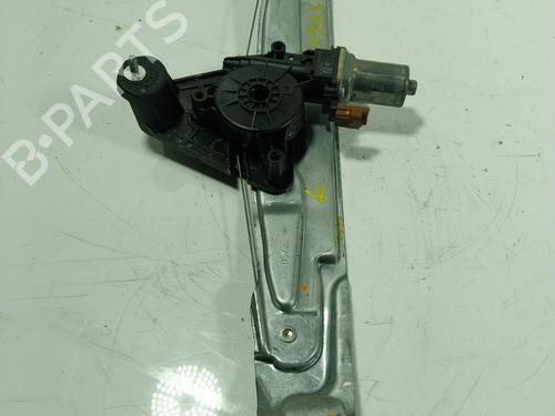 BP17909530C25 main image