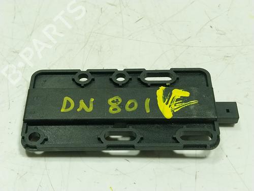 Electronic module BMW X6 (E71, E72) M 50 d | BP19656787M83 