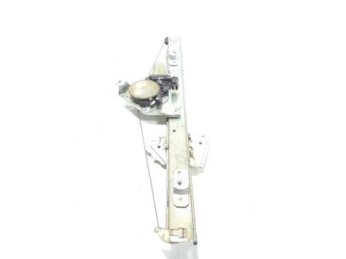 Used Front right window mechanism SUZUKI GRAND VITARA II (JT, TE, TD) 1.9 DDiS (JB419WD, JB419XD) (129 hp) 6970809