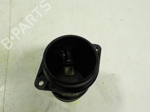 Mass air flow sensor DACIA SANDERO II 1.5 dCi 75 / Blue dCi 75 (B8JW, B8M4, B8AH, B8M7, B8M6) | BP8184921M95 