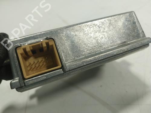 Electronic module VW T-CROSS (C11, D31)  | BP17380576M83 
