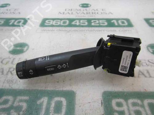 Used Steering column stalk OPEL INSIGNIA A Sports Tourer (G09) [2008-2017]  3991130
