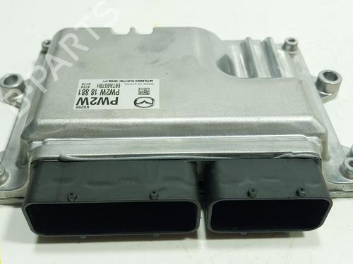 Used Engine control unit (ECU) Engine control unit (ECU) 36773064 36773064