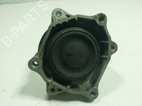 Used Engine mount Engine mount BMW 3 (F30, F80) [2011-2018] 17644734 17644734