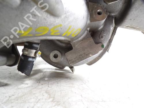 Turbocharger/Supercharger AUDI A5 (8T3) 2.0 TFSI | BP8237693M71 