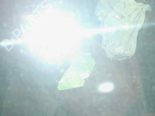  - Image 19