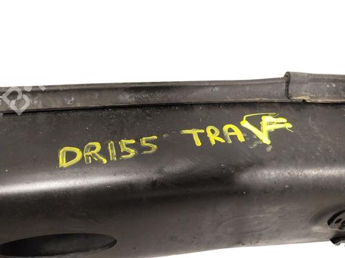 Rear axle SEAT ARONA (KJ7, KJP) 1.0 TSI | BP29234635M2 - Image 6