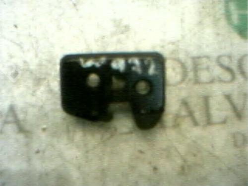 tailgate-lock-vw-polo-6n2-14-tdi-1999-2000-2001-3755794 main image