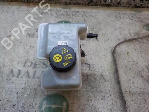 Used Brake master cylinder Brake master cylinder SEAT LEON ST (5F8) 1.6 TDI (110 hp) 3997663 3997663
