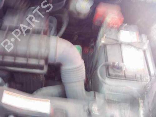 Right front window switch SUZUKI SWIFT III (MZ, EZ) 1.3 4x4 (RS 413, ZD11S) | BP3779165I26 - Image 19