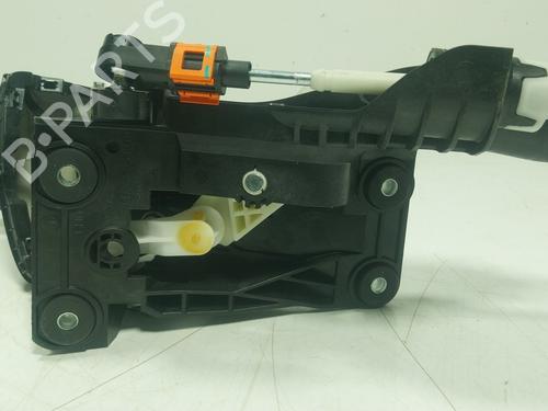 Gear lever FORD TRANSIT V363 Platform/Chassis (FED, FFD)  | BP24810985M90  - Image 6