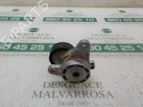 Other VW GOLF VII (5G1, BQ1, BE1, BE2) 1.6 TDI | BP14283196O1 