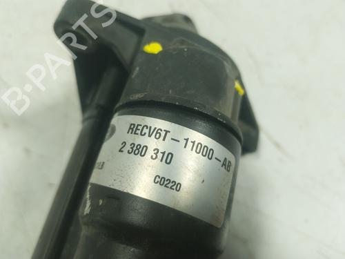 Starter FORD B-MAX (JK)  | BP24738371M8  - Image 5