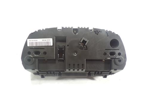 Instrument cluster BMW 3 (E90) 316 d | BP6882069C47 