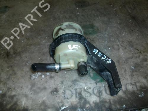 other-peugeot-expert-tepee-vf3x_-2007-14264586 main image