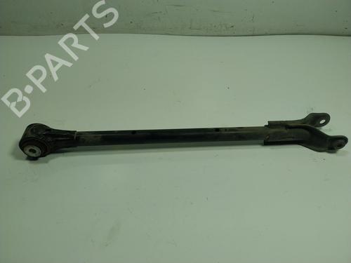Right rear suspension arm FIAT DOBLO Cargo (263_) 1.6 D Multijet (263WXD1B, 263WXR1B, 263WXX1B, 263ZXD1B,... | BP16950283M15 
