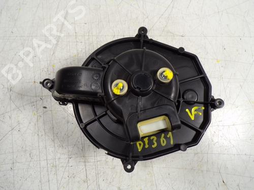 Ventilator motor CITROËN BERLINGO MULTISPACE (B9)  | BP8892543M62 