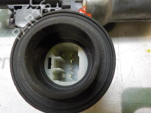 Left front window motor LEXUS GS (_S19_) 300 (GRS190_, GRS190R) | BP3859523E21 