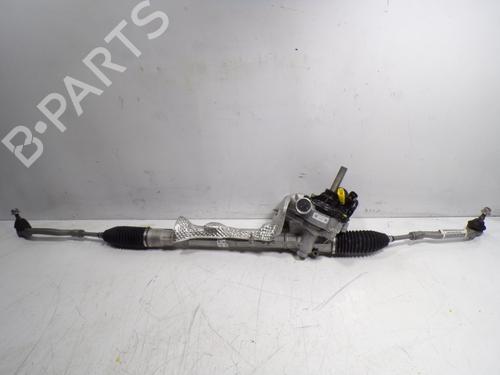 Steering rack TOYOTA PROACE CITY Box Body/MPV  | BP9096351M22 