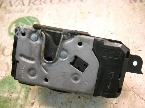 front-right-lock-opel-astra-h-gtc-a04-16-l08-2005-2006-2007-2008-2009-2010-3745515 main image