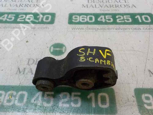 Used Support Support MAZDA CX-5 (KE, GH) 2.2 D (175 hp) 14281891 14281891