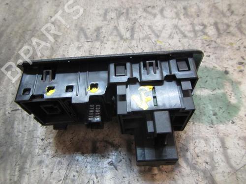 Module électronique RENAULT MEGANE III Hatchback (BZ0/1_, B3_) 1.5 dCi | BP3834482M83 