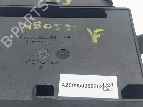 Electronic module PORSCHE MACAN (95B)  | BP17749754M83  - Image 5