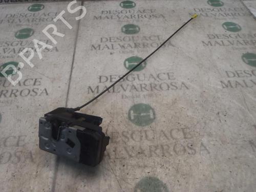 front-right-lock-nissan-primastar-van-x83-20-dci-115-2002-3809283 main image