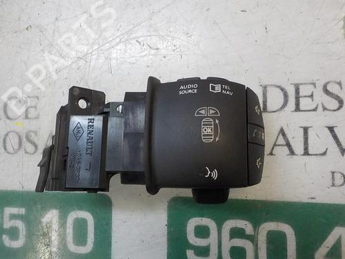 Used Electronic module Electronic module 4003789 4003789
