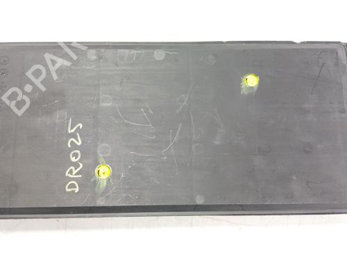 Electronic module LAND ROVER RANGE ROVER SPORT II (L494) 3.0 SDV6 4x4 | BP27921317M83 