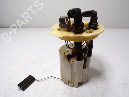 Fuel pump FORD MONDEO V Hatchback (CE)  | BP15648259M76 