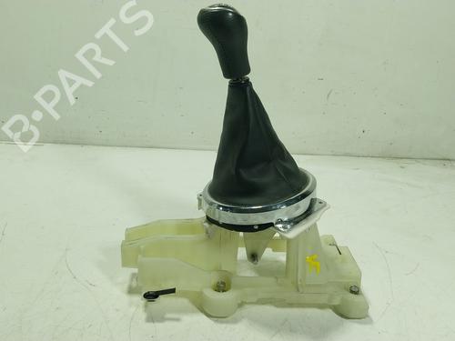Gearstang Gearstang MITSUBISHI ASX (GA_W_) 1.6 MIVEC (GA1W) (117 hp) 35781400 35781400