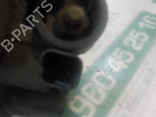 Alternator MINI MINI (R56) One | BP9552042M7  - Image 5