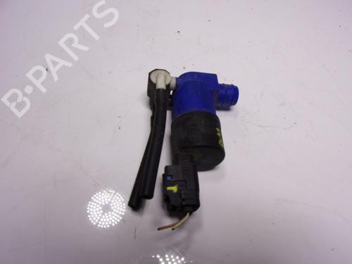 Used Washer pump Washer pump RENAULT CAPTUR I (J5_, H5_) [2013-2026] 15877568 15877568