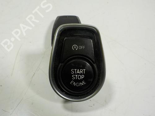 Used Electronic module BMW 4 Coupe (F32, F82) [2013-2020]  15765244
