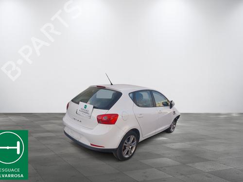 Engine mount SEAT IBIZA IV (6J5, 6P1) 1.4 | BP21380987M89 