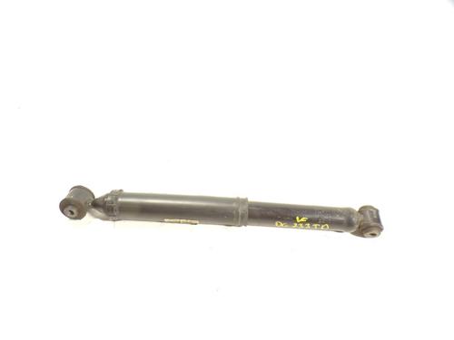 Used Right rear shock absorber PEUGEOT 208 I (CA_, CC_) 1.6 BlueHDi 100 (100 hp) 8141987