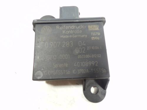 Used Electronic module AUDI Q7 (4LB) [2006-2016]  7194973